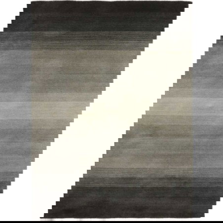 tappeto india panorama cm 140x200 