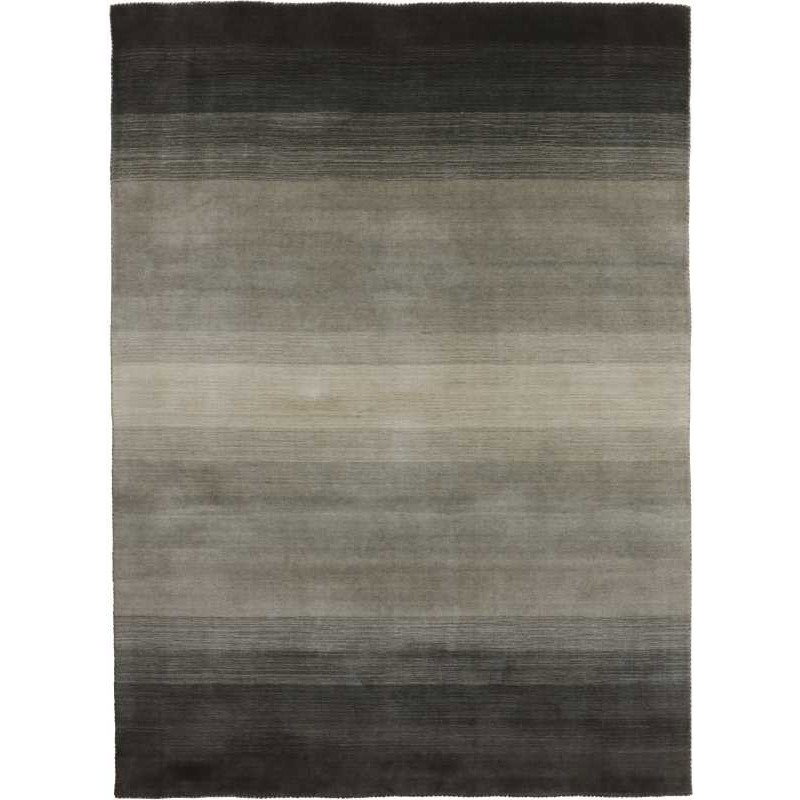 tappeto india panorama cm 170x240 