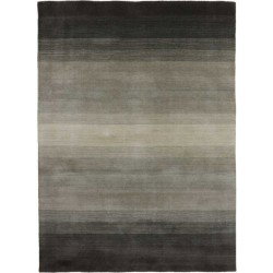 tappeto india panorama cm 250x300 