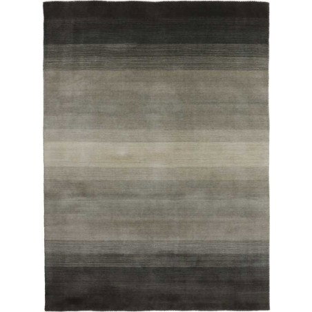 tappeto india panorama cm 250x350 