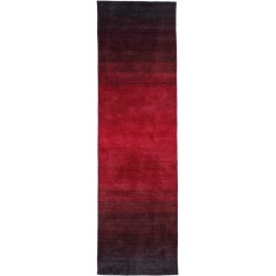 tappeto india panorama cm 80x250 