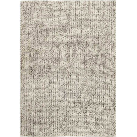 tappeto india rainbow cm 250x350 