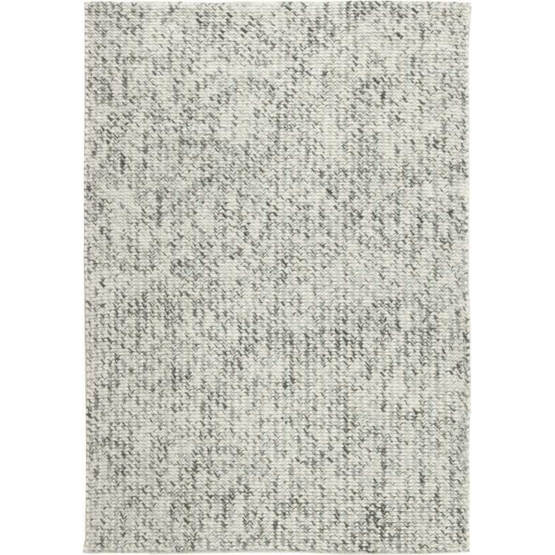 tappeto india rainbow cm 250x350 