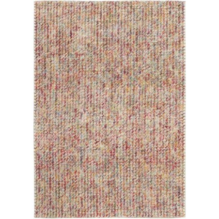 tappeto india rainbow cm 250x350 
