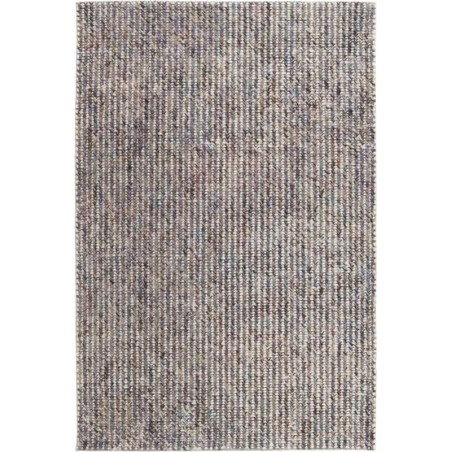 tappeto india rainbow cm 250x350 