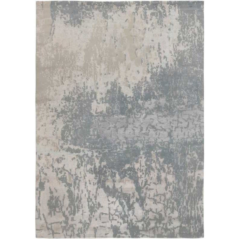 tappeto india attraction cm 140x200 