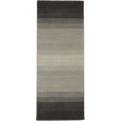 tappeto india panorama cm 80x200 