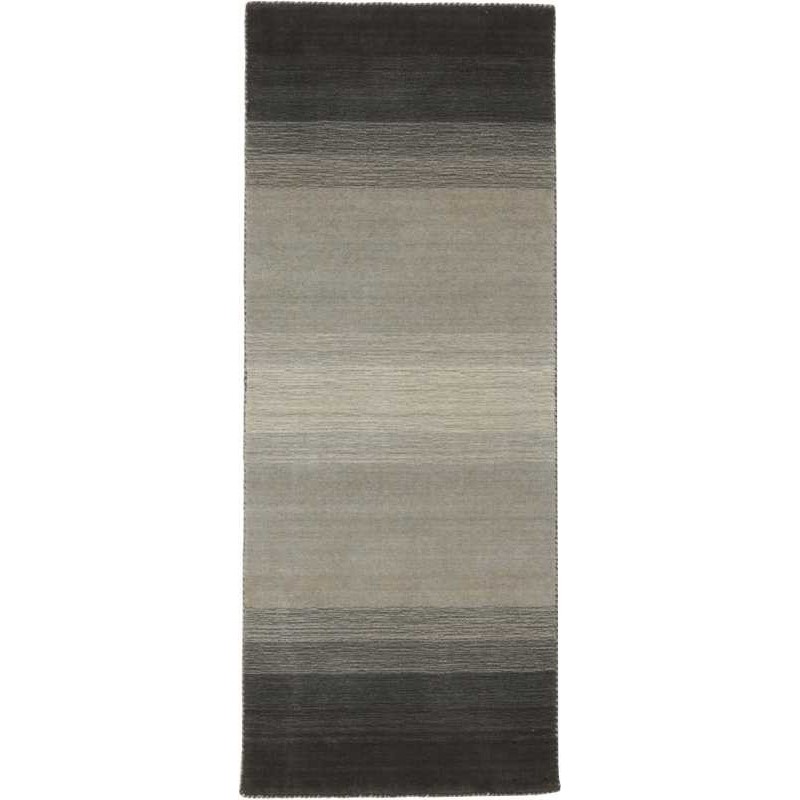 tappeto india panorama cm 80x200 