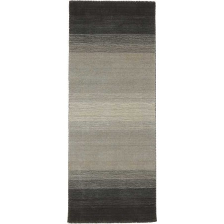 tappeto india panorama cm 80x200 