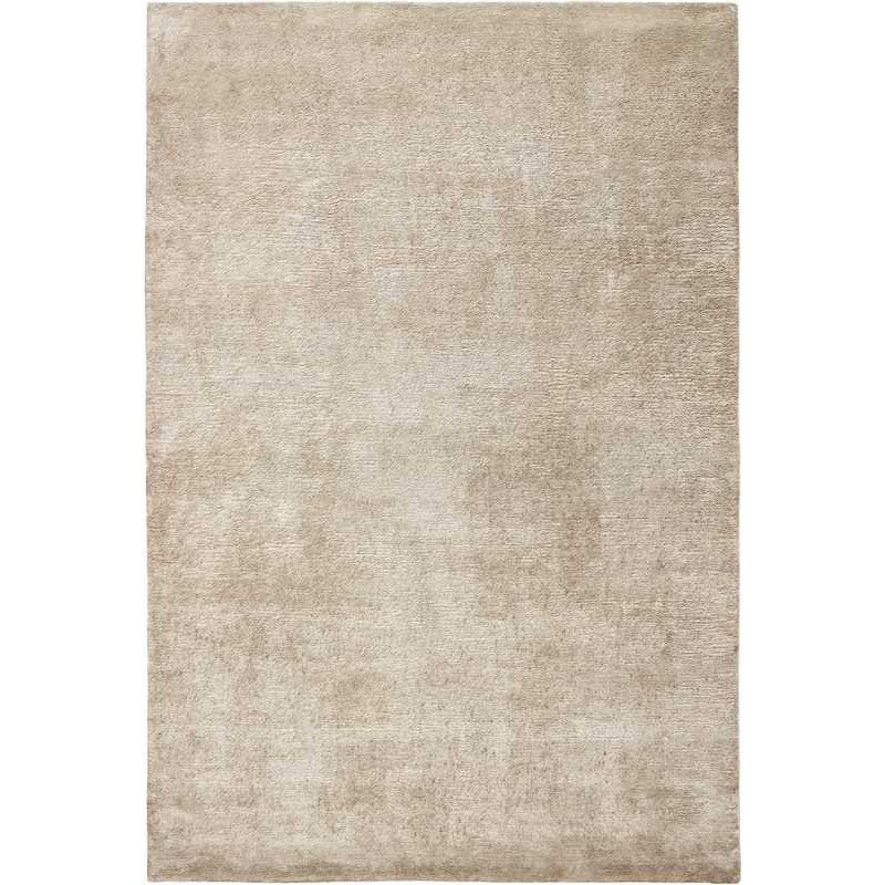 tappeto india northern light cm 170x240 