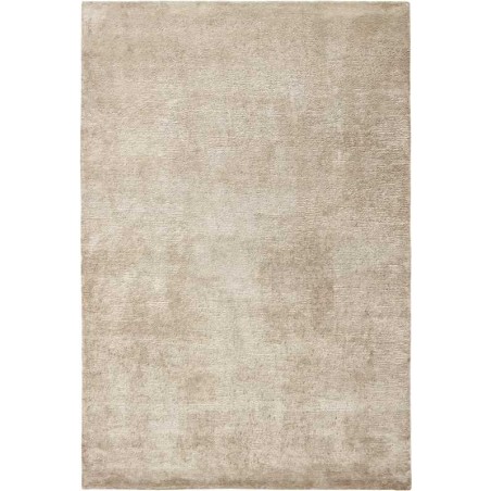 tappeto india northern light cm 170x240 