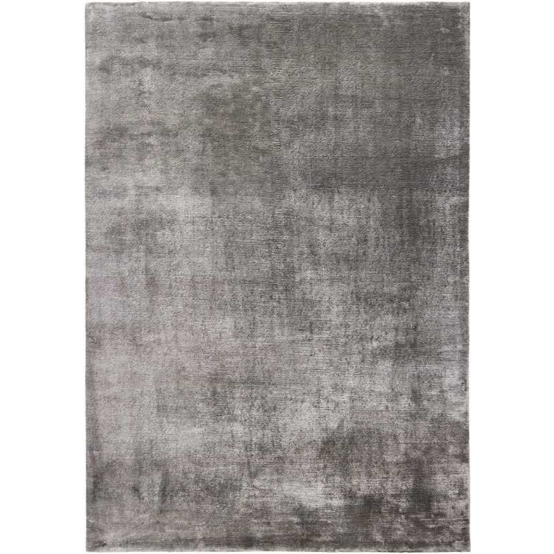 tappeto india northern light cm 230x330 