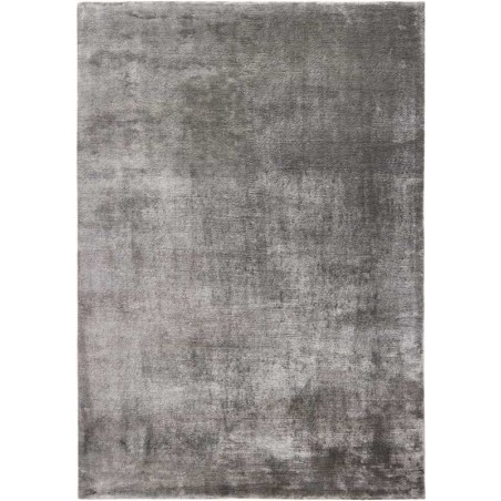 tappeto india northern light cm 230x330 