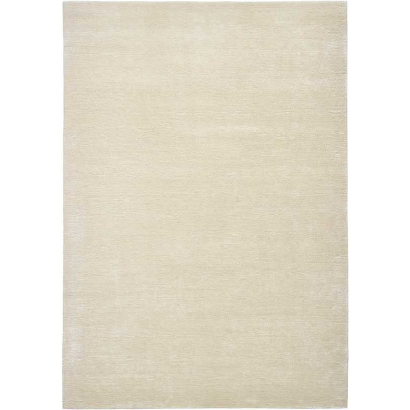 tappeto india northern light cm 60x90 