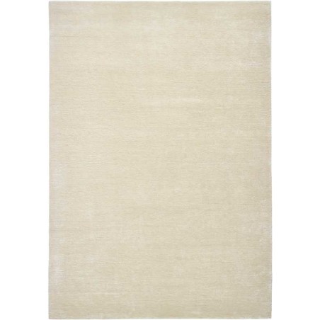 tappeto india northern light cm 60x90 