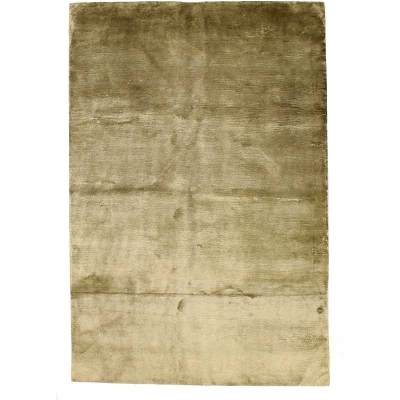 tappeto india northern light cm 60x90 