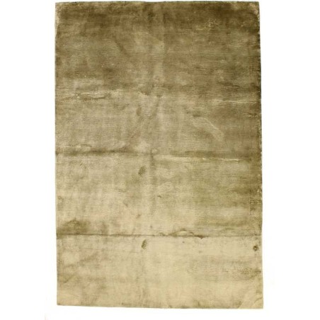 tappeto india northern light cm 60x90 