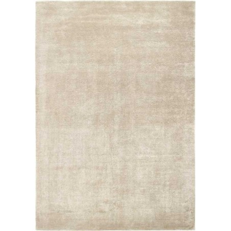 tappeto india northern light cm 60x90 