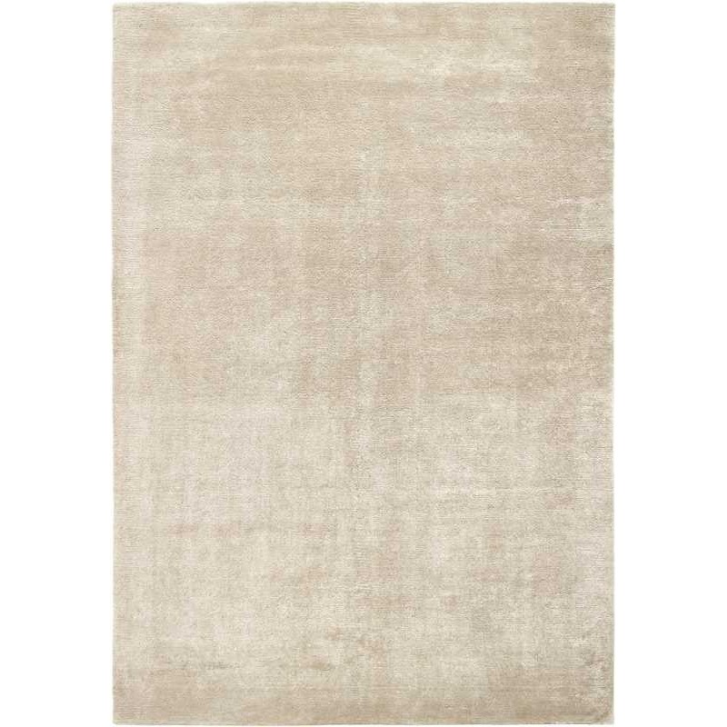 tappeto india northern light cm 200x300 