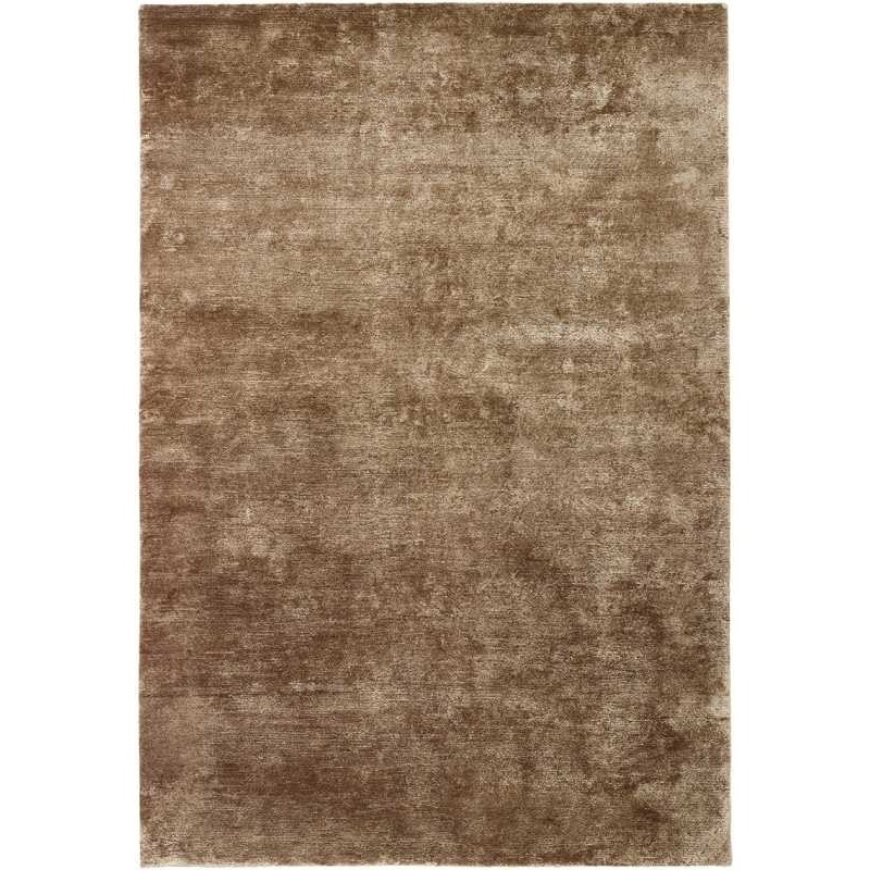 tappeto india northern light cm 60x90 