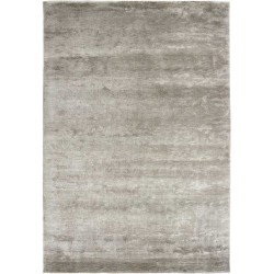tappeto india northern light cm 170x240 