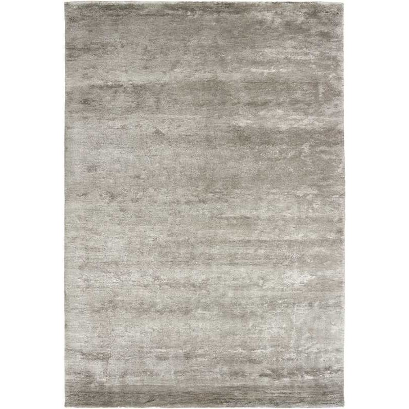 tappeto india northern light cm 170x240 