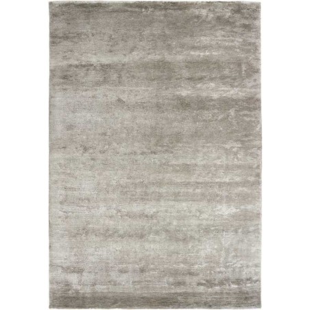 tappeto india northern light cm 200x300 