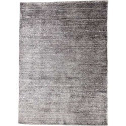 tappeto india bombay nights cm 140x200 