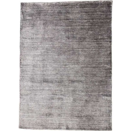 tappeto india bombay nights cm 160x230 