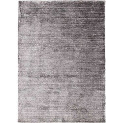 tappeto india bombay nights cm 300x400 