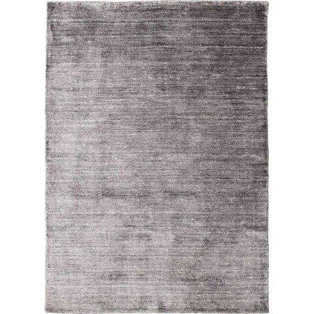tappeto india bombay nights cm 300x400 