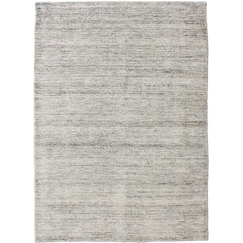tappeto 0 pronto collection cm 140x200 