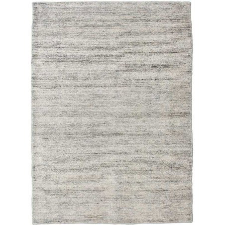 tappeto 0 pronto collection cm 140x200 