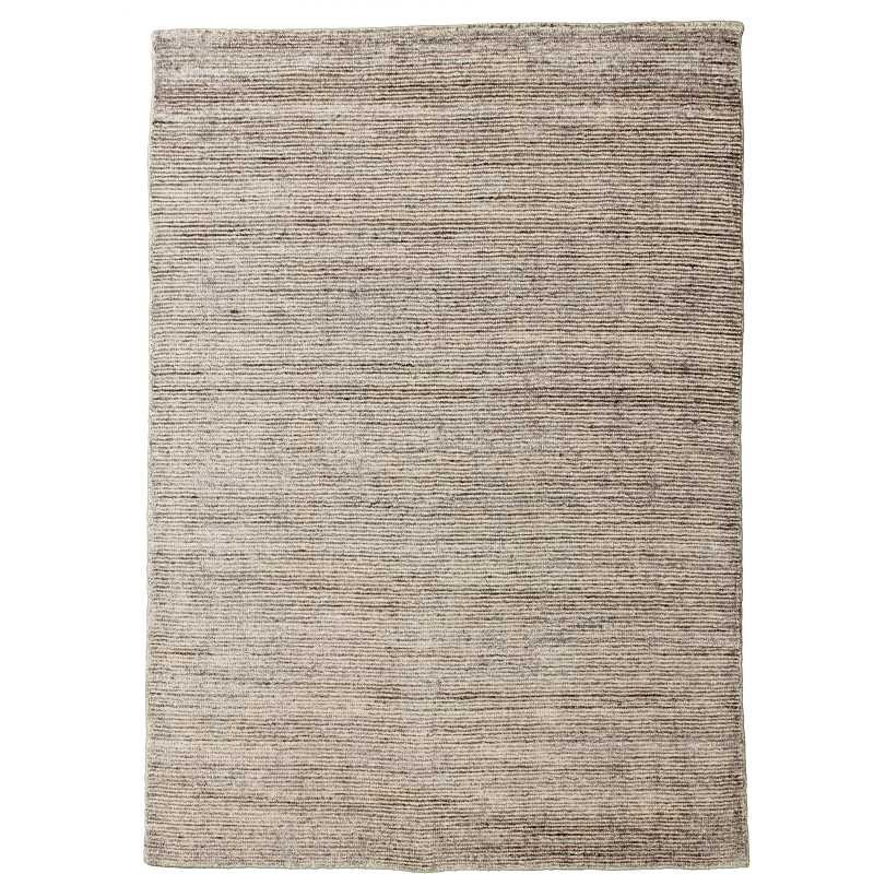tappeto 0 pronto collection cm 300x400 