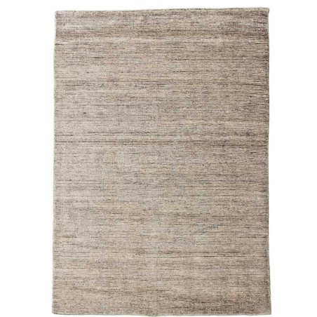 tappeto 0 pronto collection cm 300x400 