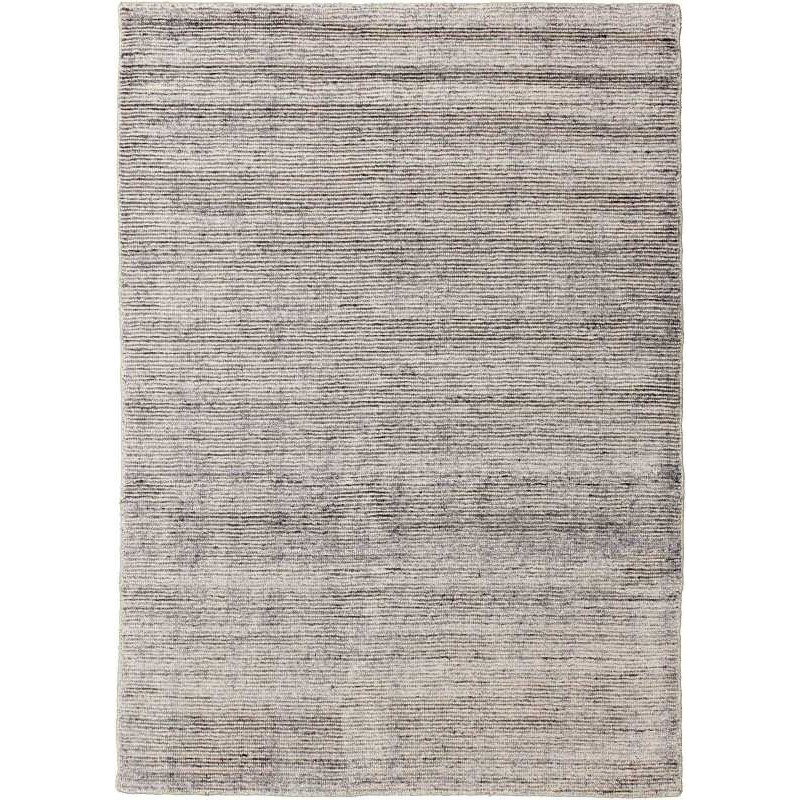 tappeto 0 pronto collection cm 140x200 