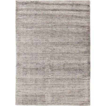tappeto 0 pronto collection cm 140x200 