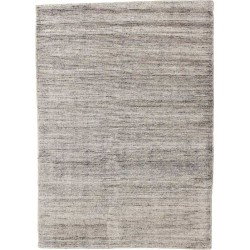 115075 tappeto 0 pronto collection cm 160x230 2