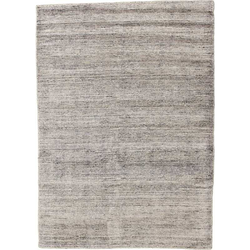 tappeto 0 pronto collection cm 250x350 