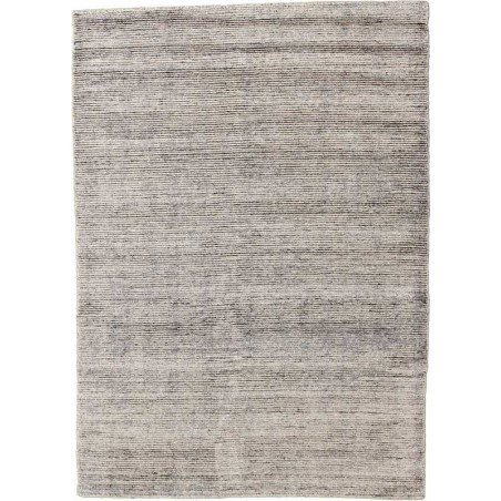 tappeto 0 pronto collection cm 250x350 
