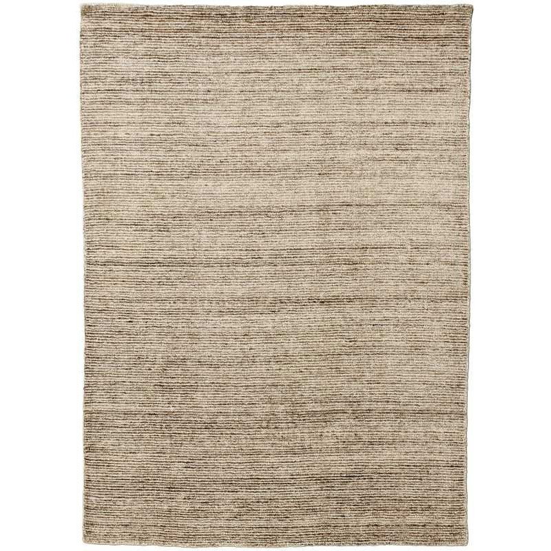 tappeto 0 pronto collection cm 140x200 