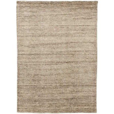 tappeto 0 pronto collection cm 140x200 