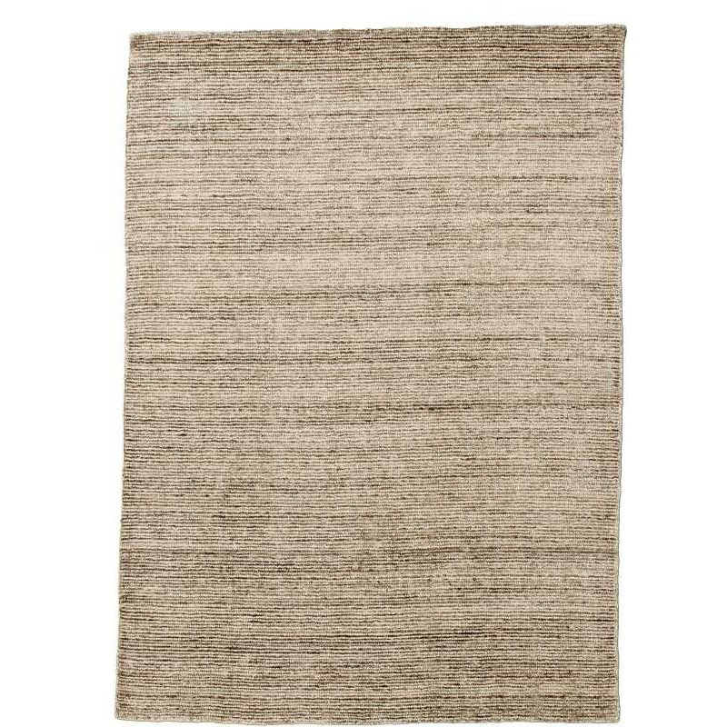 tappeto 0 pronto collection cm 300x400 