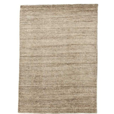 tappeto 0 pronto collection cm 300x400 