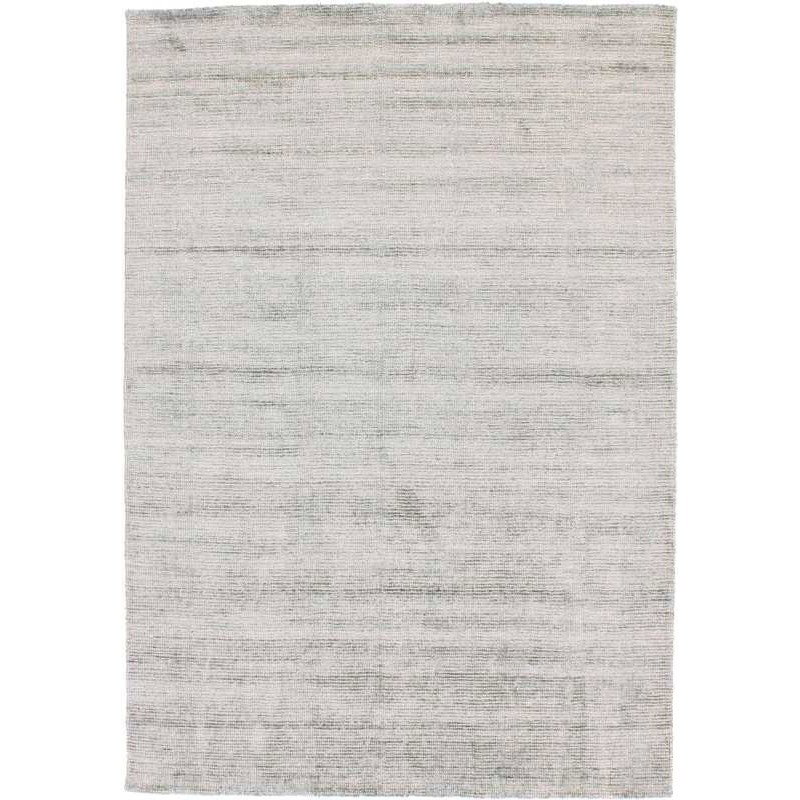 tappeto 0 pronto collection cm 200x300 