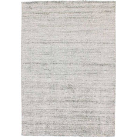 tappeto 0 pronto collection cm 200x300 
