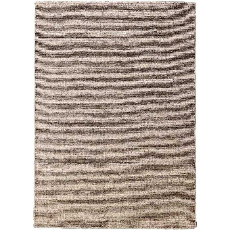 tappeto 0 pronto collection cm 300x400 