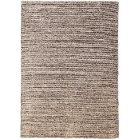tappeto 0 pronto collection cm 300x400 