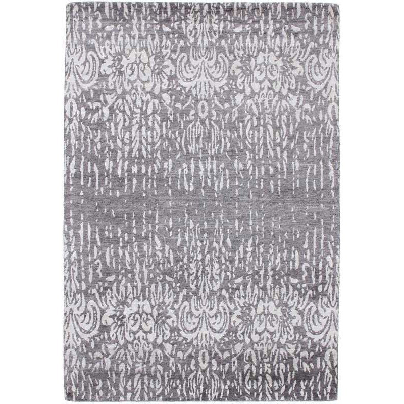 tappeto india urban nomad cm 140x200 