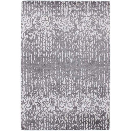 tappeto india urban nomad cm 140x200 